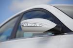 Hyundai Sonata 2.0T 2010 года